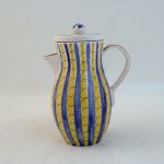 731 4546 JUG